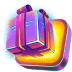 Up to 2,000 AUD <br />+&nbsp;100 FS <br /> <div class="promo-banner__subtitle"> for the first 2 deposits</div>