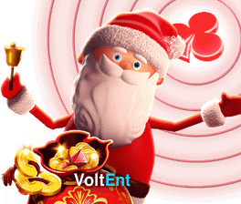 Win Booster Xmas