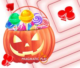 Sweets & Screams