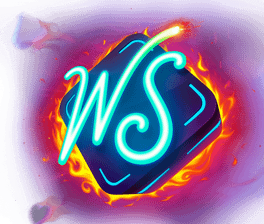 New VIP Club launch soon