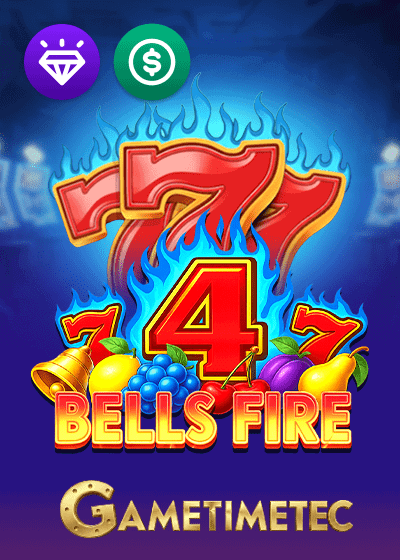 4 Bells Fire