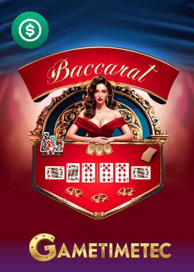 Baccarat