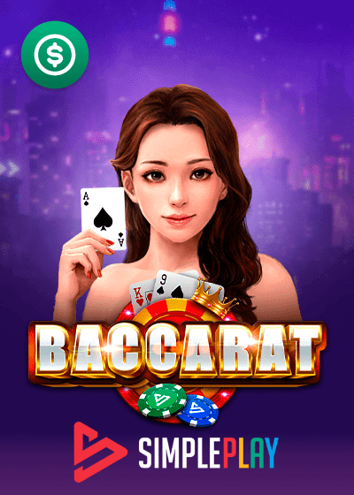 Baccarat