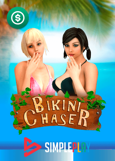 Bikini Chaser