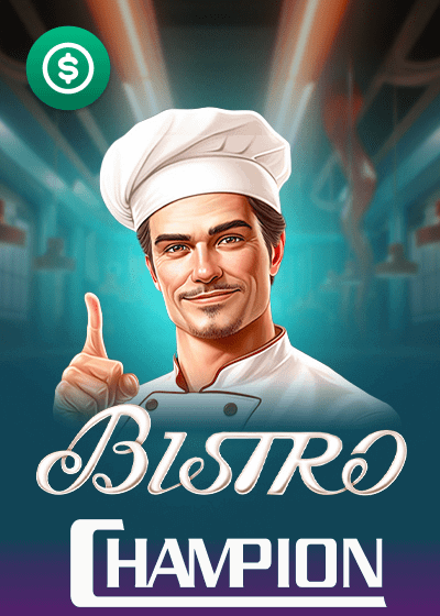 Bistro