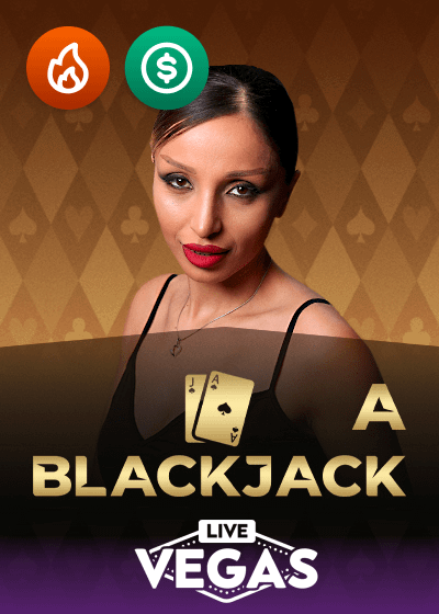BlackJack A