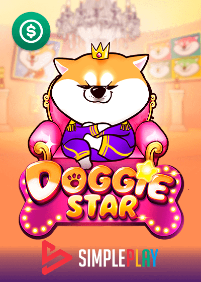 Doggie Star