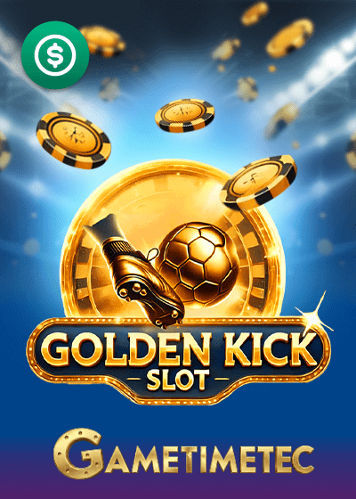 Golden Kick