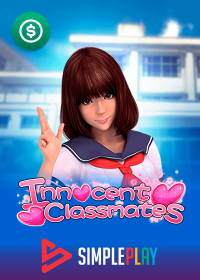 Innocent Classmates