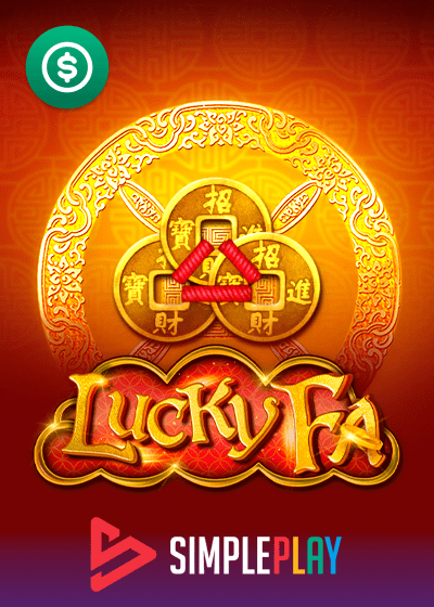 Lucky Fa