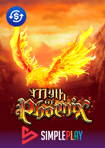 Myth of Phoenix