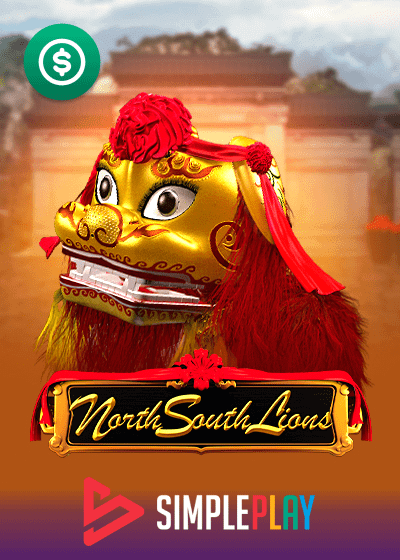 North South Lions