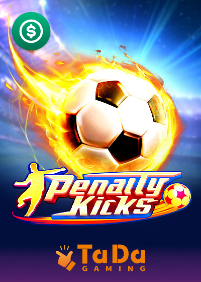 Penalty Kicks