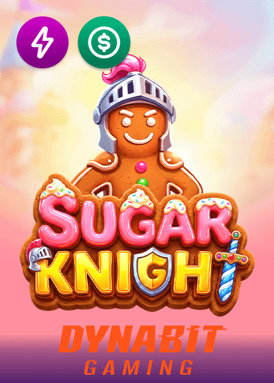 Sugar Knight