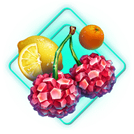 Fruits