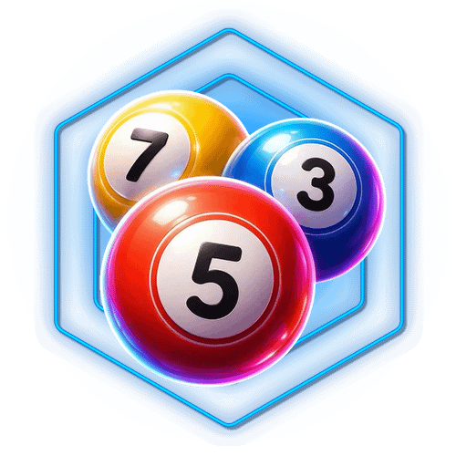 Bingo live