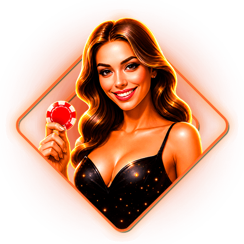 Live casino