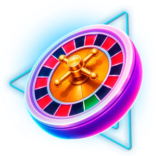 Roulette