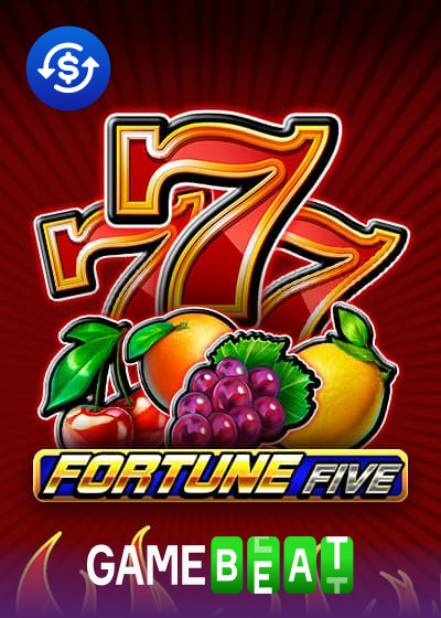 Fortune Five