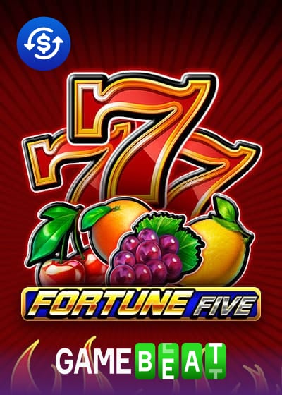 Fortune Five