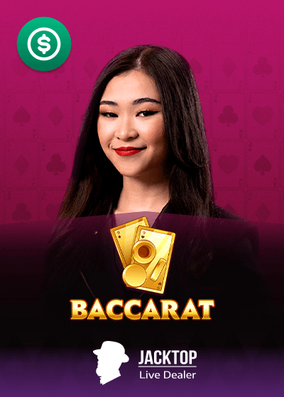 Baccarat