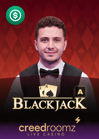 BlackJack A
