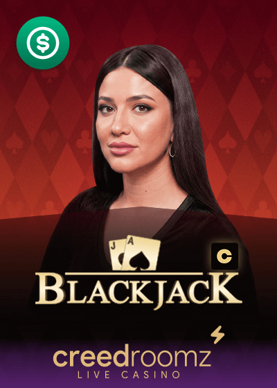 BlackJack C