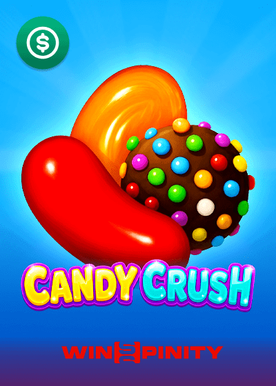 Candy Crush