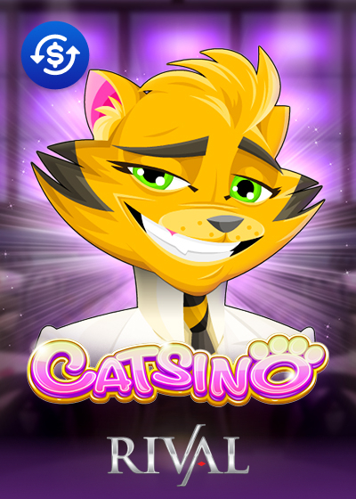 Catsino