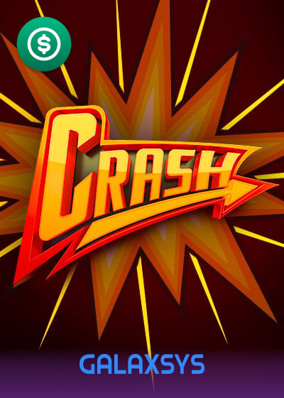 Crash