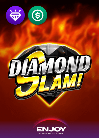 Diamond Slam