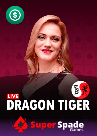 Dragon Tiger