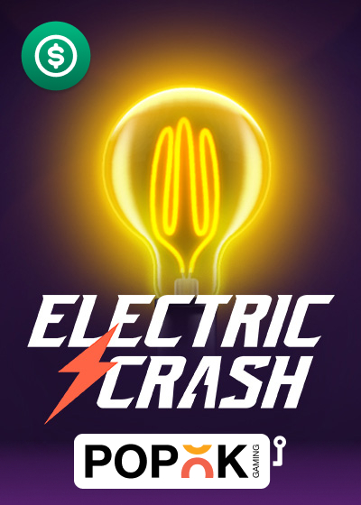 Electric Crash