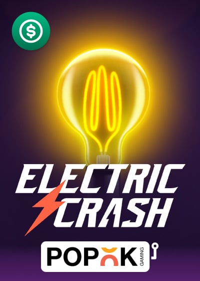 Electric Crash