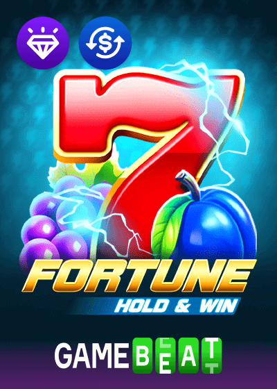 Fortune Hold and Win