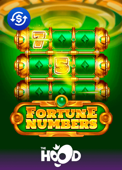 Fortune numbers