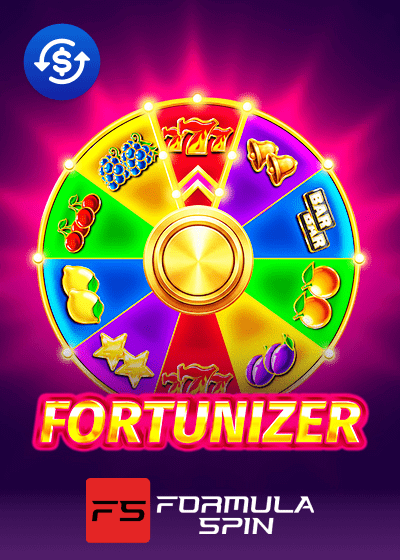 Fortunizer