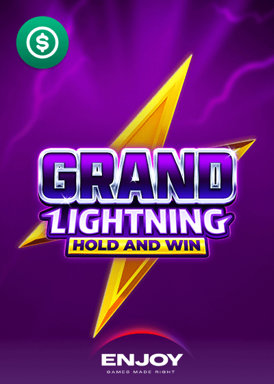 Grand Lightning