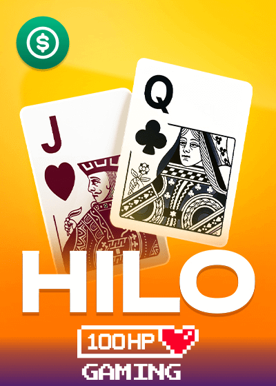 HiLo