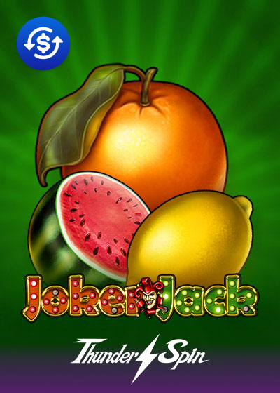 Joker Jack