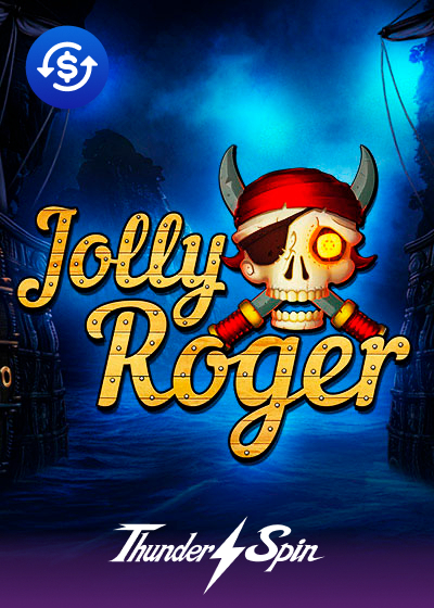 Jolly Roger