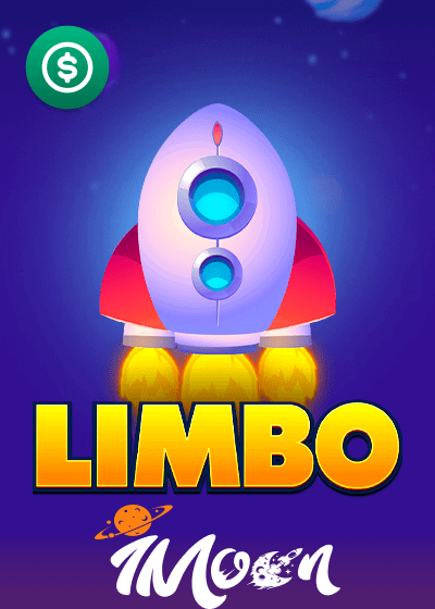 Limbo