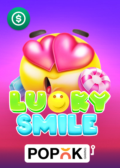 Lucky Smile