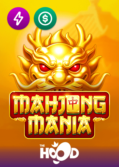 Mahjong Mania