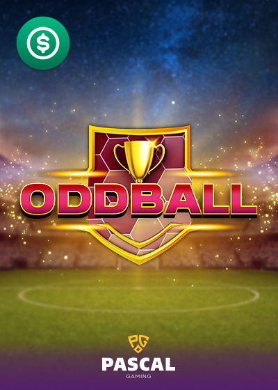 Oddball