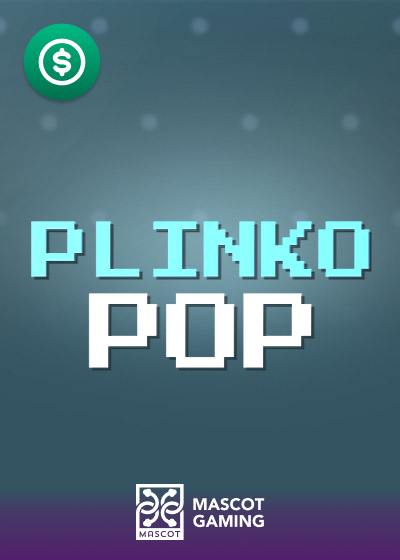 Plinko Pop
