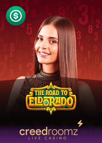 Road to Eldorado