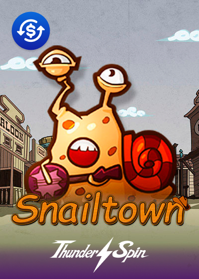 Snailtown