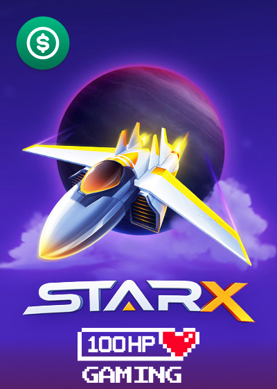 Star X