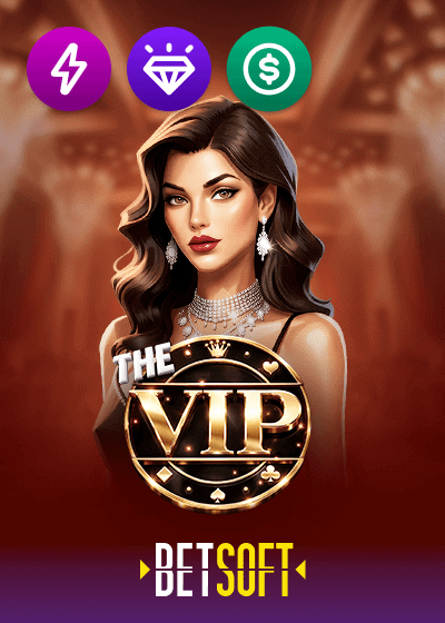THE VIP